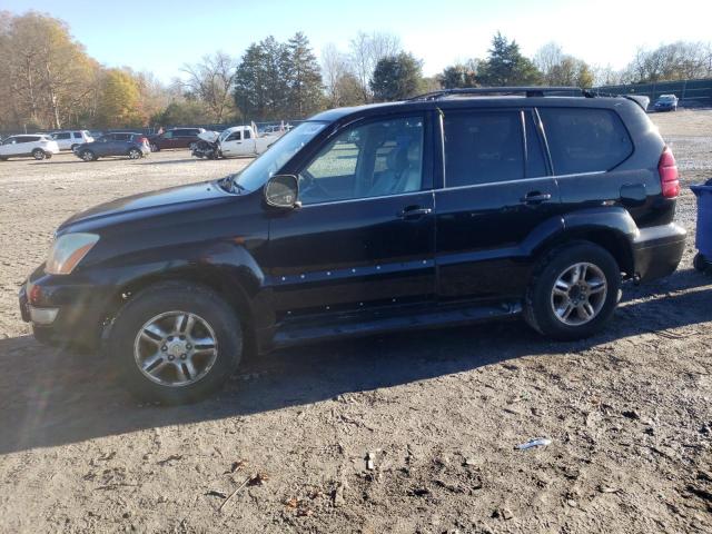 lexus gx 470 2004 jtjbt20x240056873