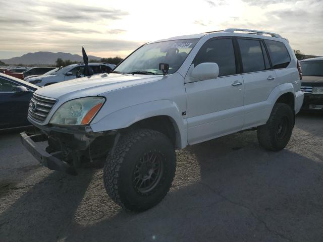 lexus gx 470 2008 jtjbt20x280154601