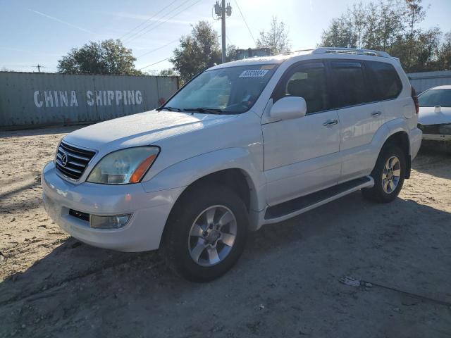 lexus gx 470 2008 jtjbt20x280157983