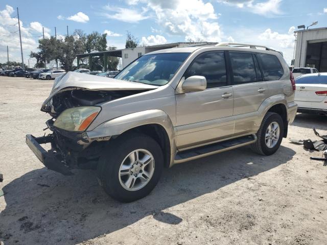 lexus gx 470 2004 jtjbt20x340043730