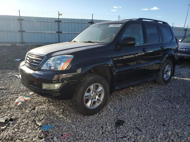 lexus gx 470 2004 jtjbt20x340046322