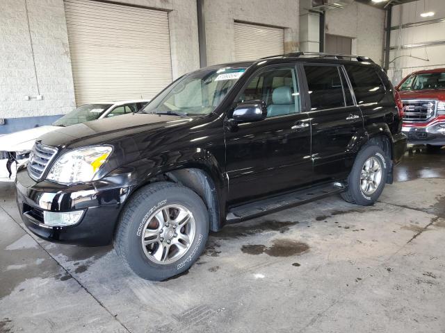 lexus gx 2008 jtjbt20x380152386