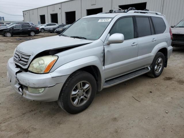 lexus gx 2008 jtjbt20x380157149