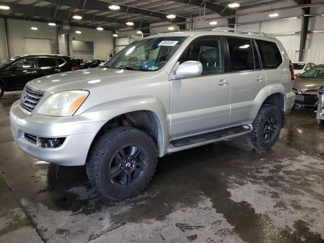 lexus gx 2004 jtjbt20x440052064