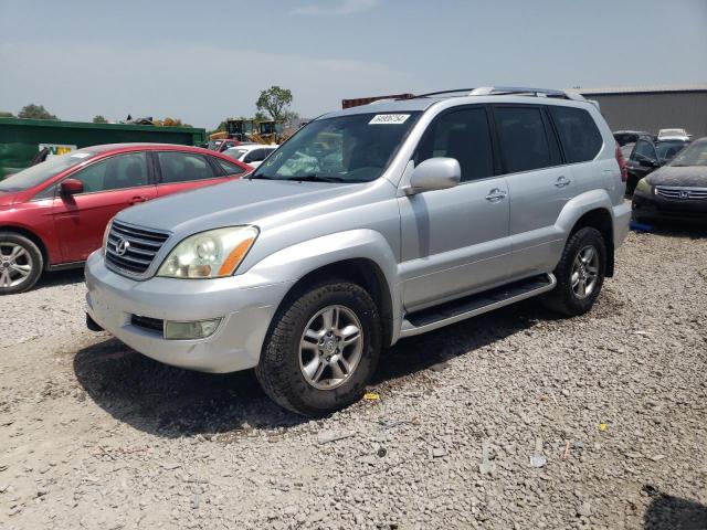 lexus gx 2008 jtjbt20x480152400