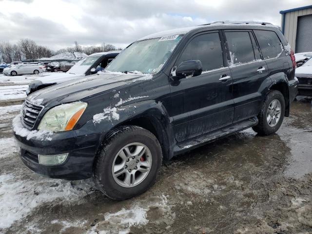 lexus gx 470 2008 jtjbt20x480153921