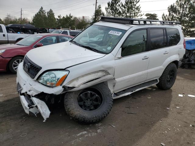 lexus gx 470 2008 jtjbt20x480156172