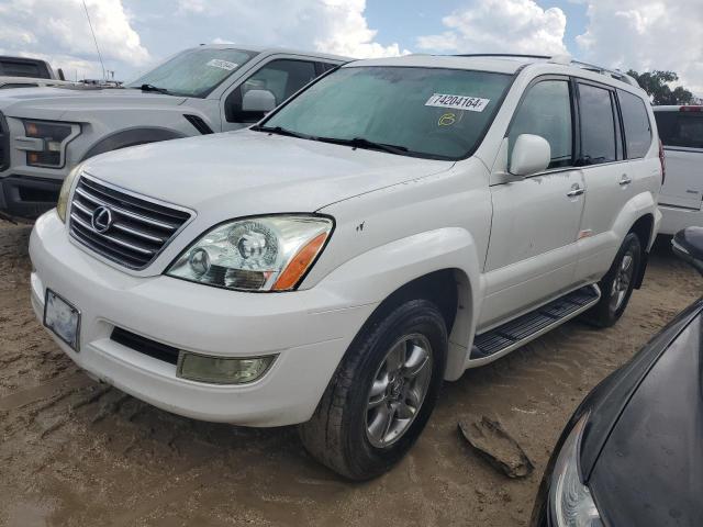 lexus gx 470 2008 jtjbt20x480158729