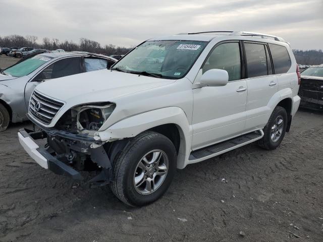 lexus gx 2008 jtjbt20x480166460