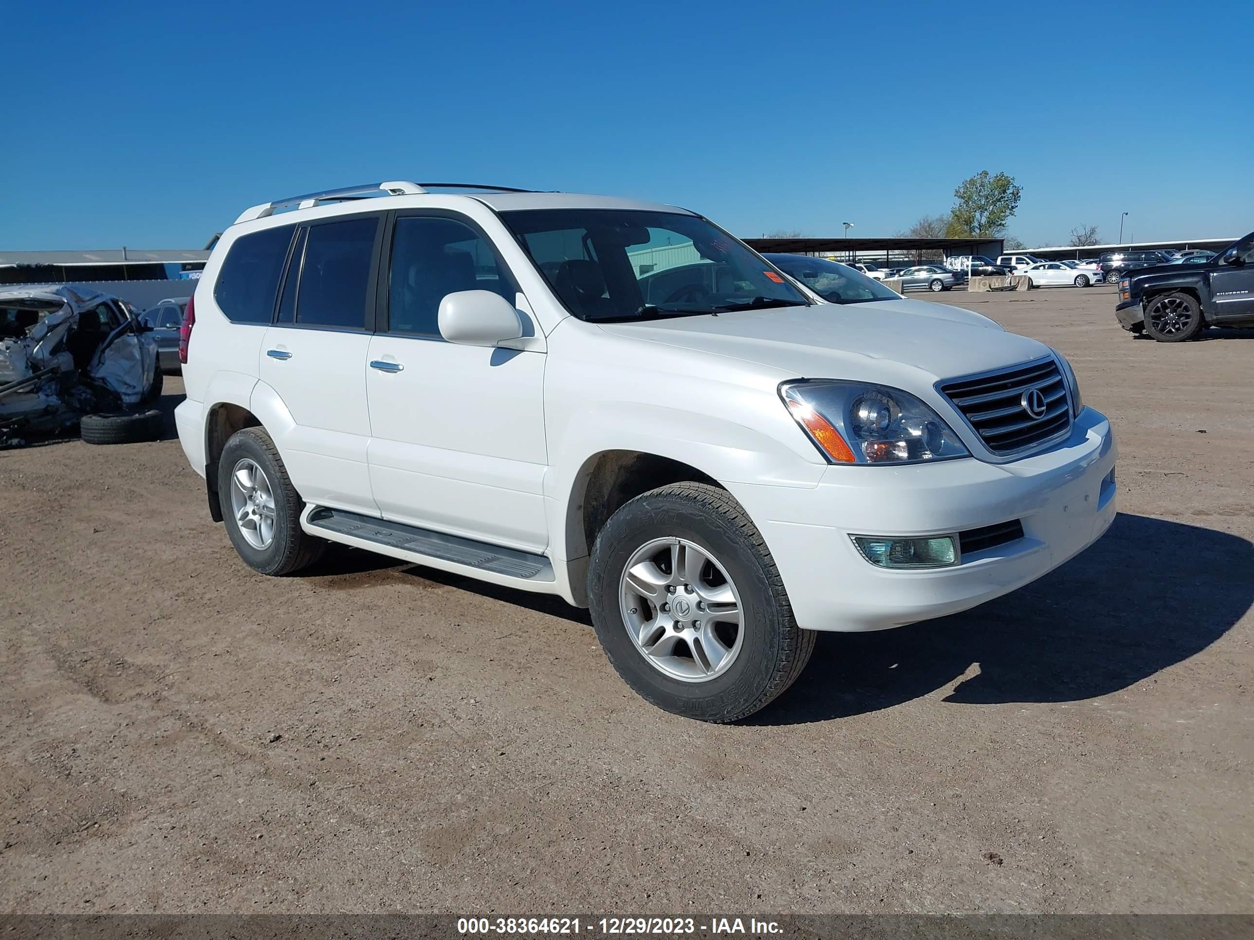 lexus gx 2008 jtjbt20x480170055