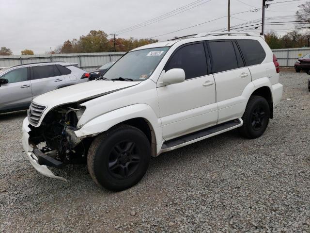 lexus gx 2004 jtjbt20x640036383