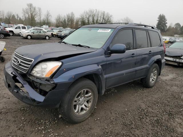 lexus gx 470 2004 jtjbt20x640037646