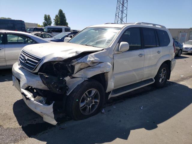 lexus gx 470 2008 jtjbt20x680149773