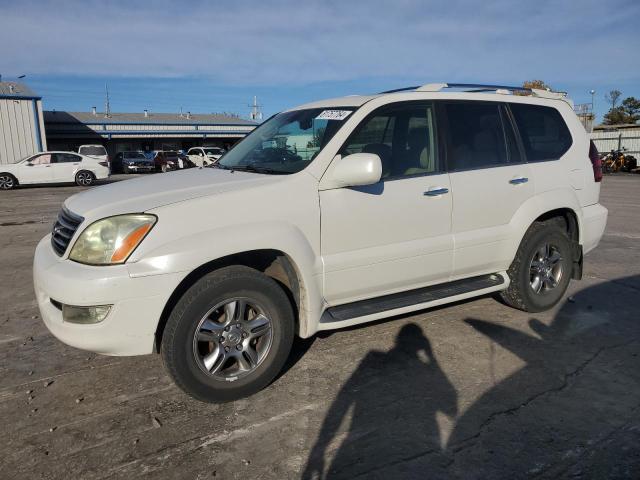 lexus gx 470 2008 jtjbt20x680166220