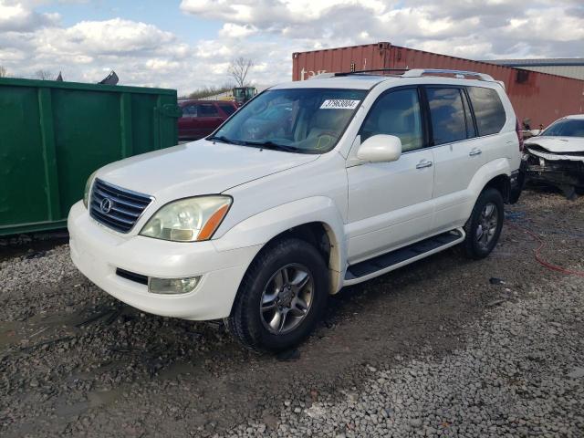 lexus gx 2008 jtjbt20x680166668