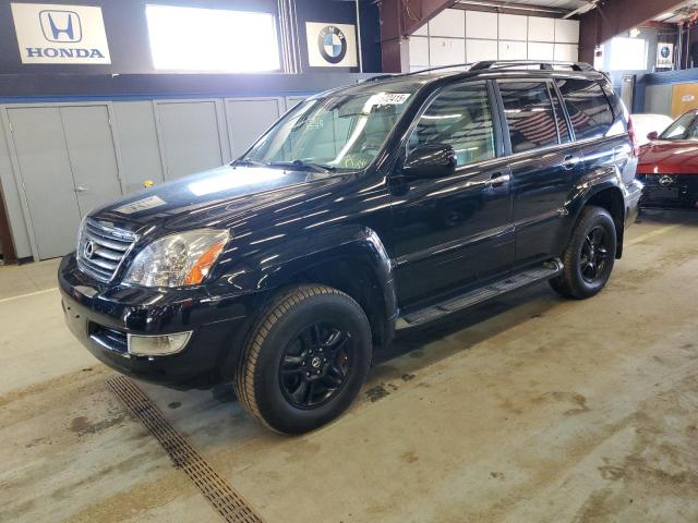 lexus gx 470 2008 jtjbt20x680166895