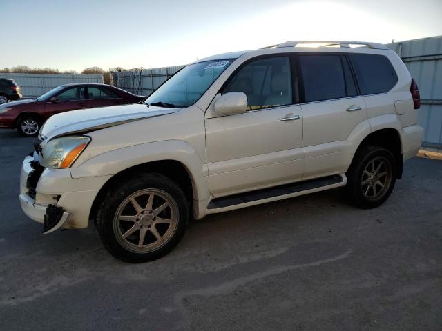 lexus gx 470 2008 jtjbt20x680170350