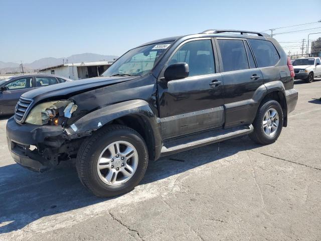 lexus gx 470 2004 jtjbt20x740028311