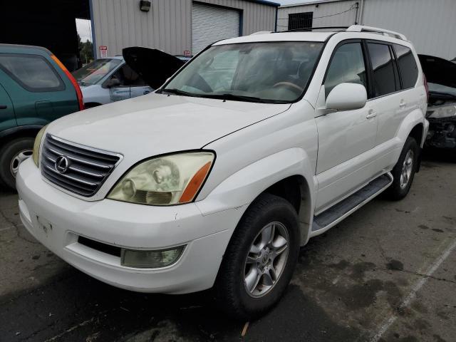 lexus gx 470 2004 jtjbt20x740039471