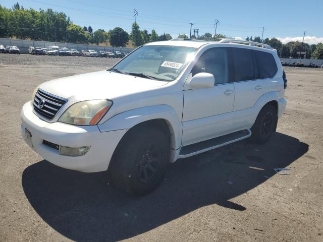 lexus gx 470 2004 jtjbt20x740065617