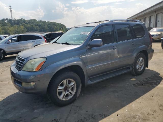 lexus gx 470 2004 jtjbt20x840058529