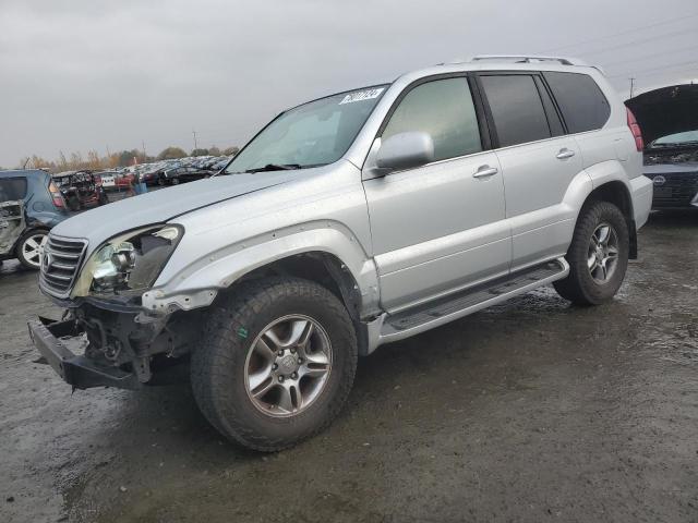 lexus gx 470 2008 jtjbt20x880167241