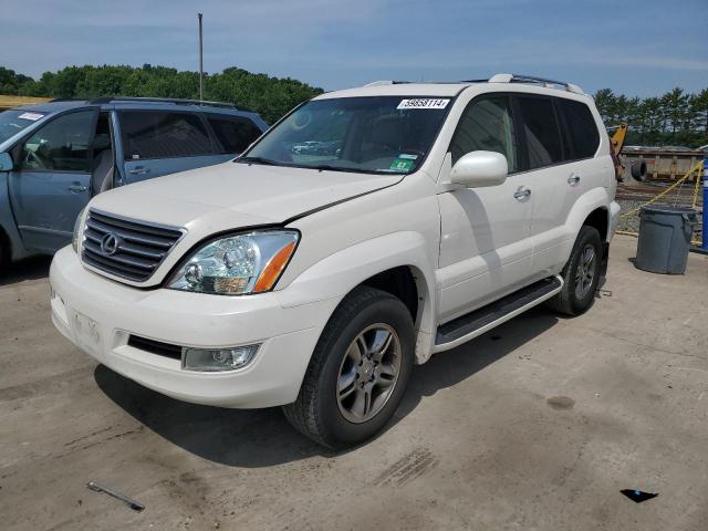 lexus gx 2009 jtjbt20x890178144