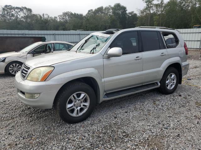 lexus gx 470 2004 jtjbt20x940053159