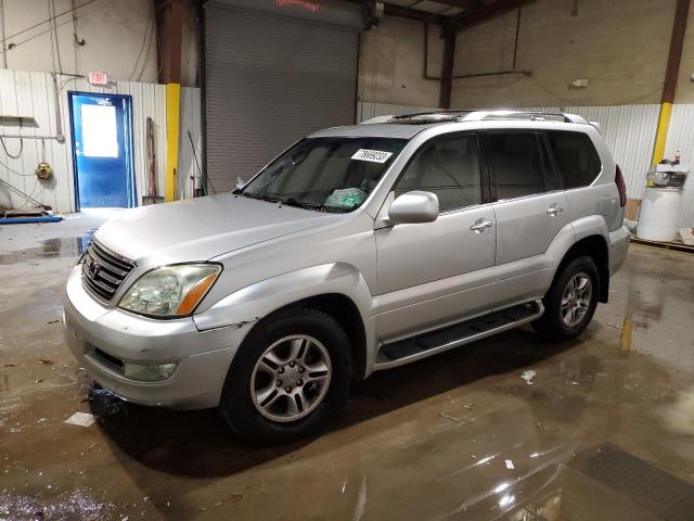 lexus gx 2008 jtjbt20x980151226