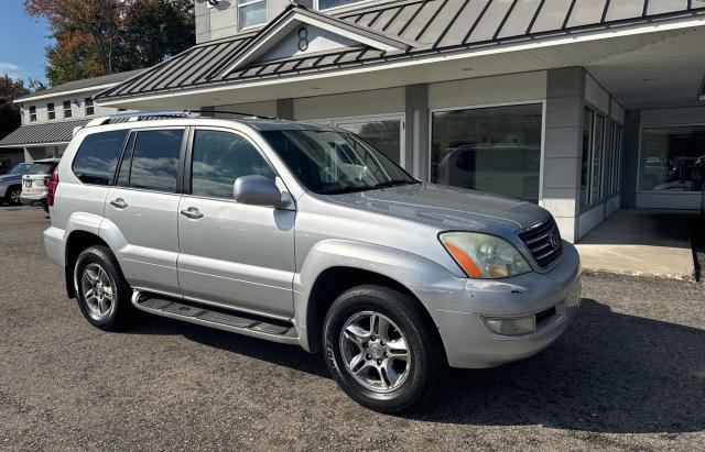 lexus gx 470 2008 jtjbt20x980155180