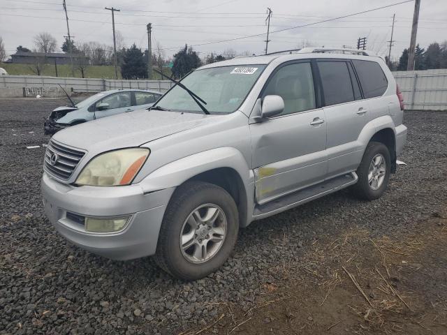 lexus gx 2006 jtjbt20xx60117342