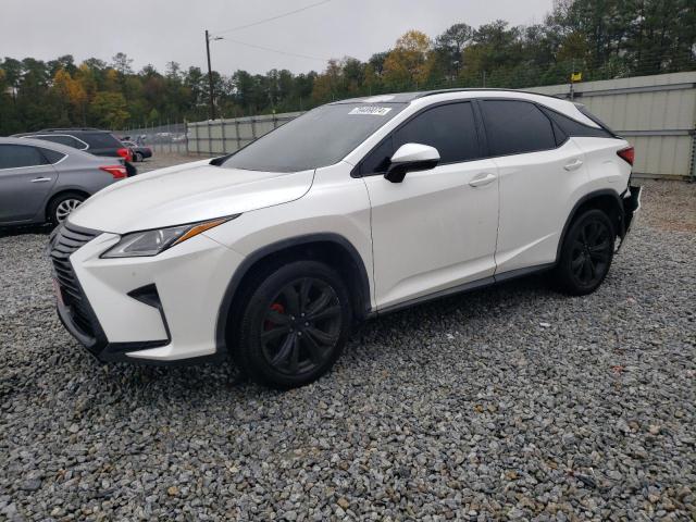 lexus rx 350 2016 jtjbzmca0g2009853