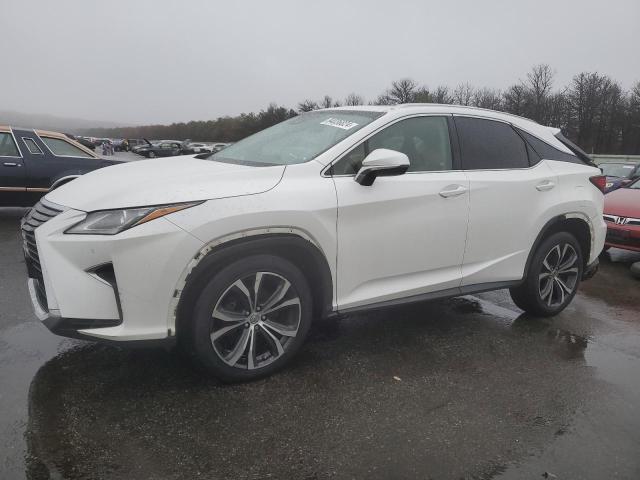 lexus rx 350 bas 2017 jtjbzmca0h2019378