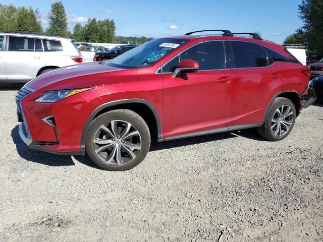 lexus rx 350 2016 jtjbzmca1g2001597