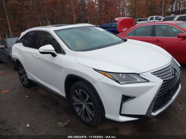 lexus  2017 jtjbzmca1h2015758