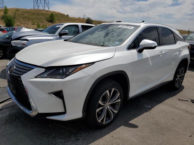 lexus rx 350 bas 2017 jtjbzmca3h2023862