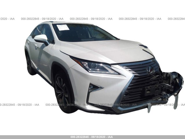 lexus  2017 jtjbzmca4h2019805