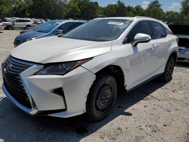 lexus rx350 2017 jtjbzmca4h2026091