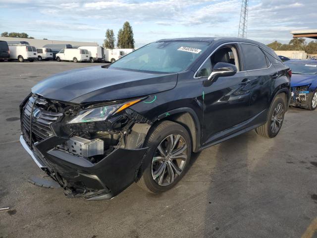 lexus rx 350 2016 jtjbzmca5g2012022