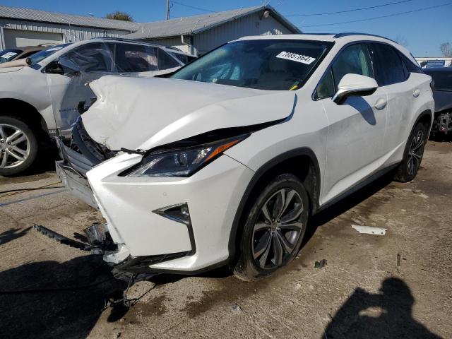 lexus rx 350 bas 2017 jtjbzmca5h2023166