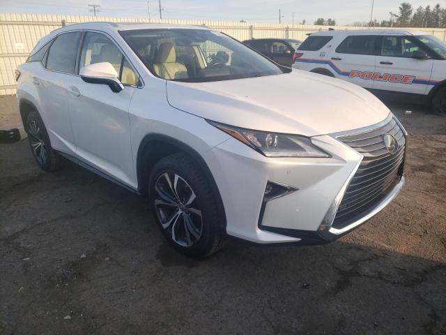 lexus rx 350 bas 2017 jtjbzmca7h2021001