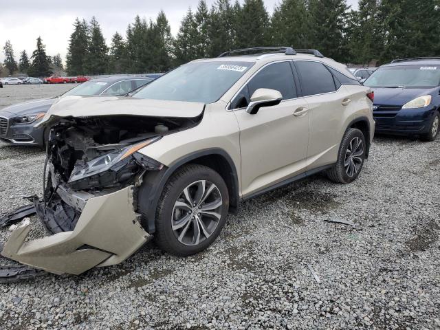 lexus rx 350 2016 jtjbzmca8g2008918