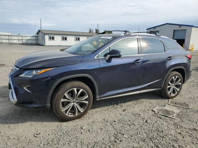 lexus rx 350 bas 2018 jtjbzmca9j2035665