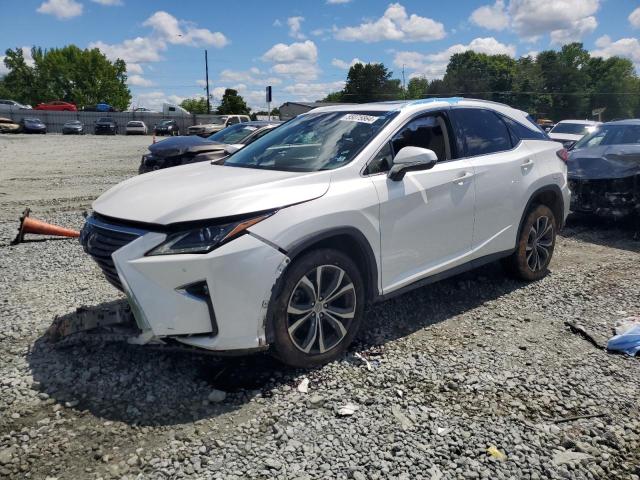 lexus rx350 2017 jtjbzmcaxh2013930