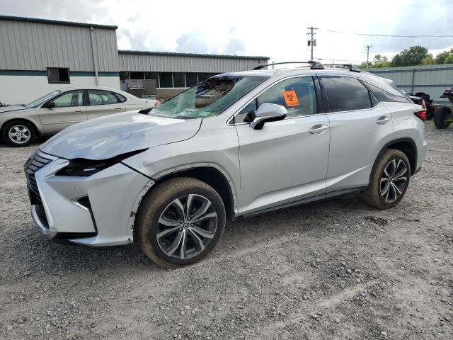 lexus rx 350 bas 2019 jtjbzmcaxk2039371