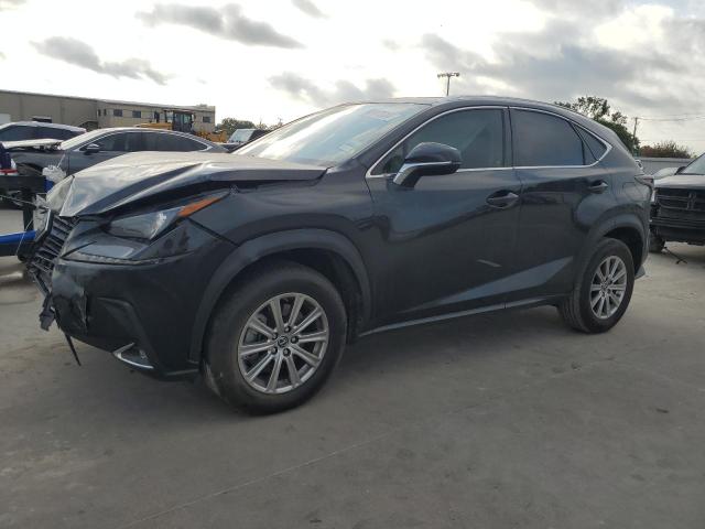 lexus nx 300 2020 jtjdarbz0l5009820