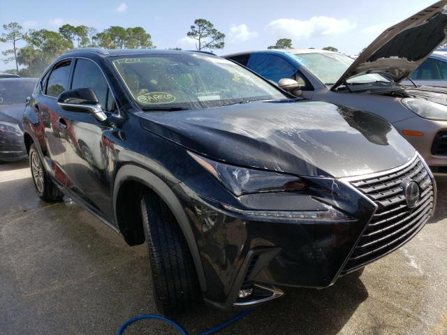 lexus nx 300 2020 jtjdarbz0l5018209