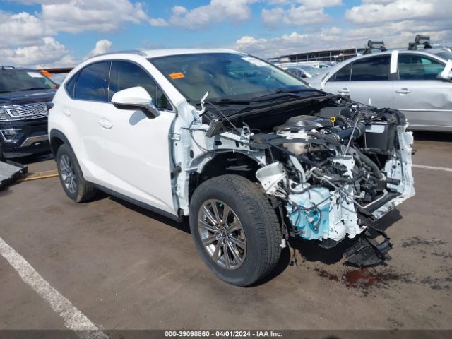 lexus nx 300 2021 jtjdarbz0m2196351