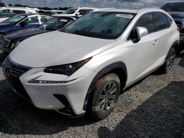 lexus nx 300 bas 2021 jtjdarbz0m5020737