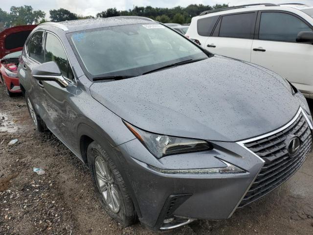 lexus nx 300 2020 jtjdarbz1l2177533